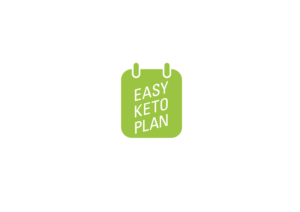 Logo Design by MuchasMigas for this project | Design: #22843376