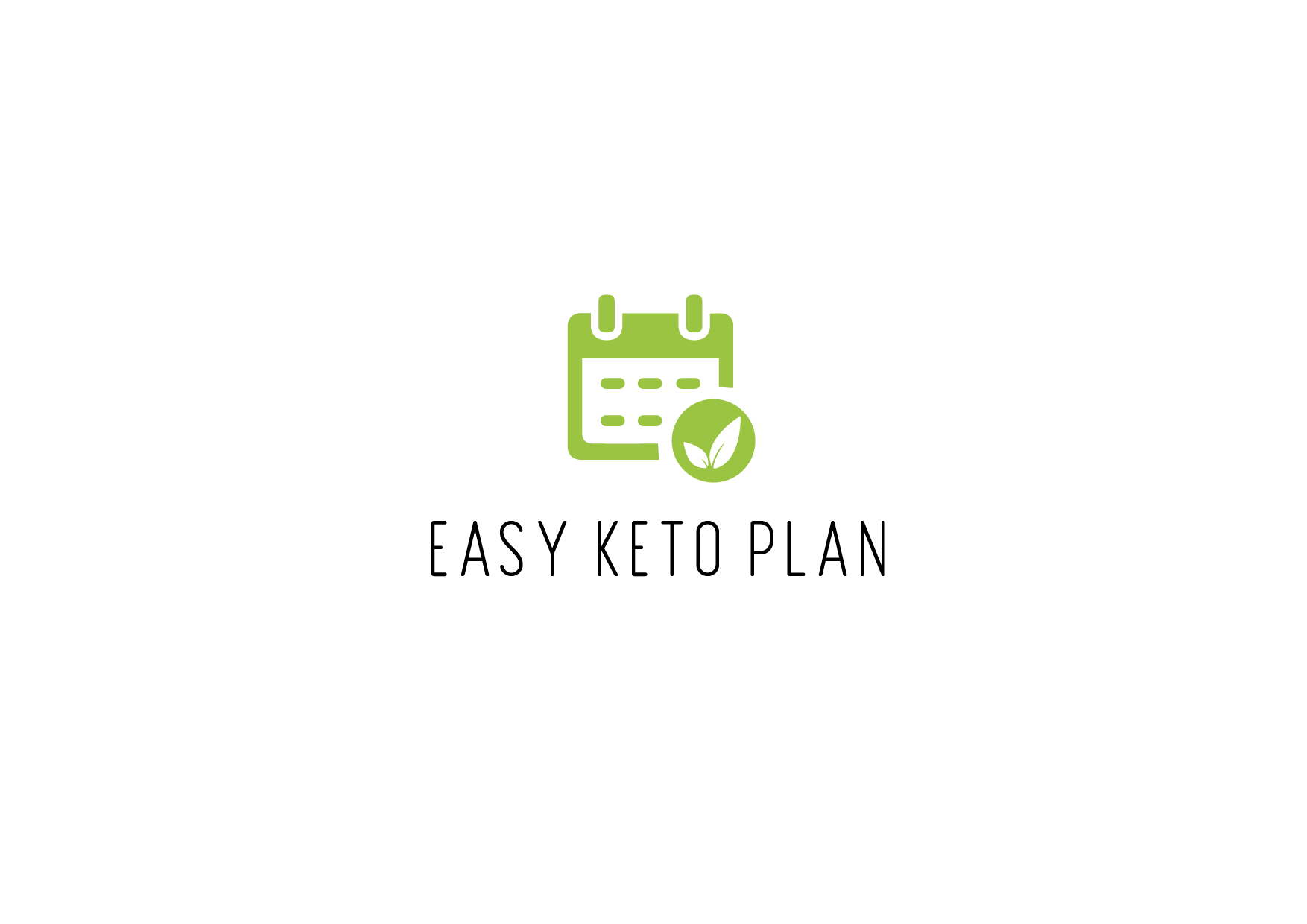 Logo Design by MuchasMigas for this project | Design #22843518