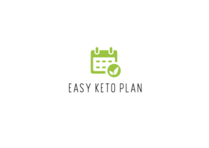 Logo Design by MuchasMigas for this project | Design: #22843518