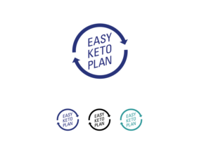 Logo Design by MuchasMigas for this project | Design: #22851096
