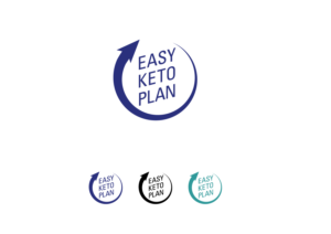 Logo Design by MuchasMigas for this project | Design: #22851097