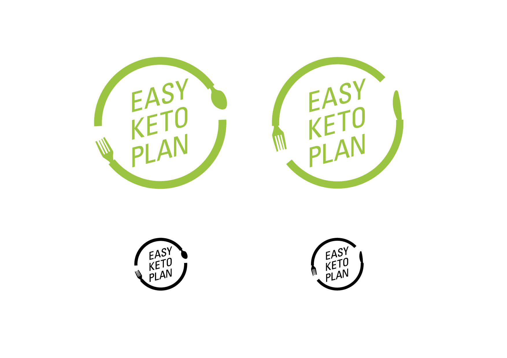 Design de Logo par MuchasMigas pour ce projet | Design #22938425