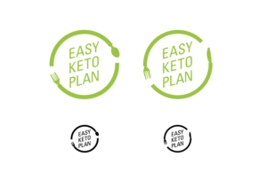 Logo Design by MuchasMigas for this project | Design: #22938425