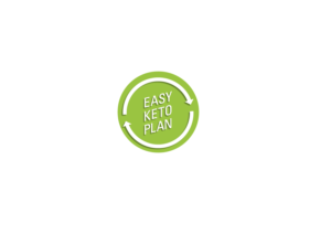 Logo Design by MuchasMigas for this project | Design: #22993215