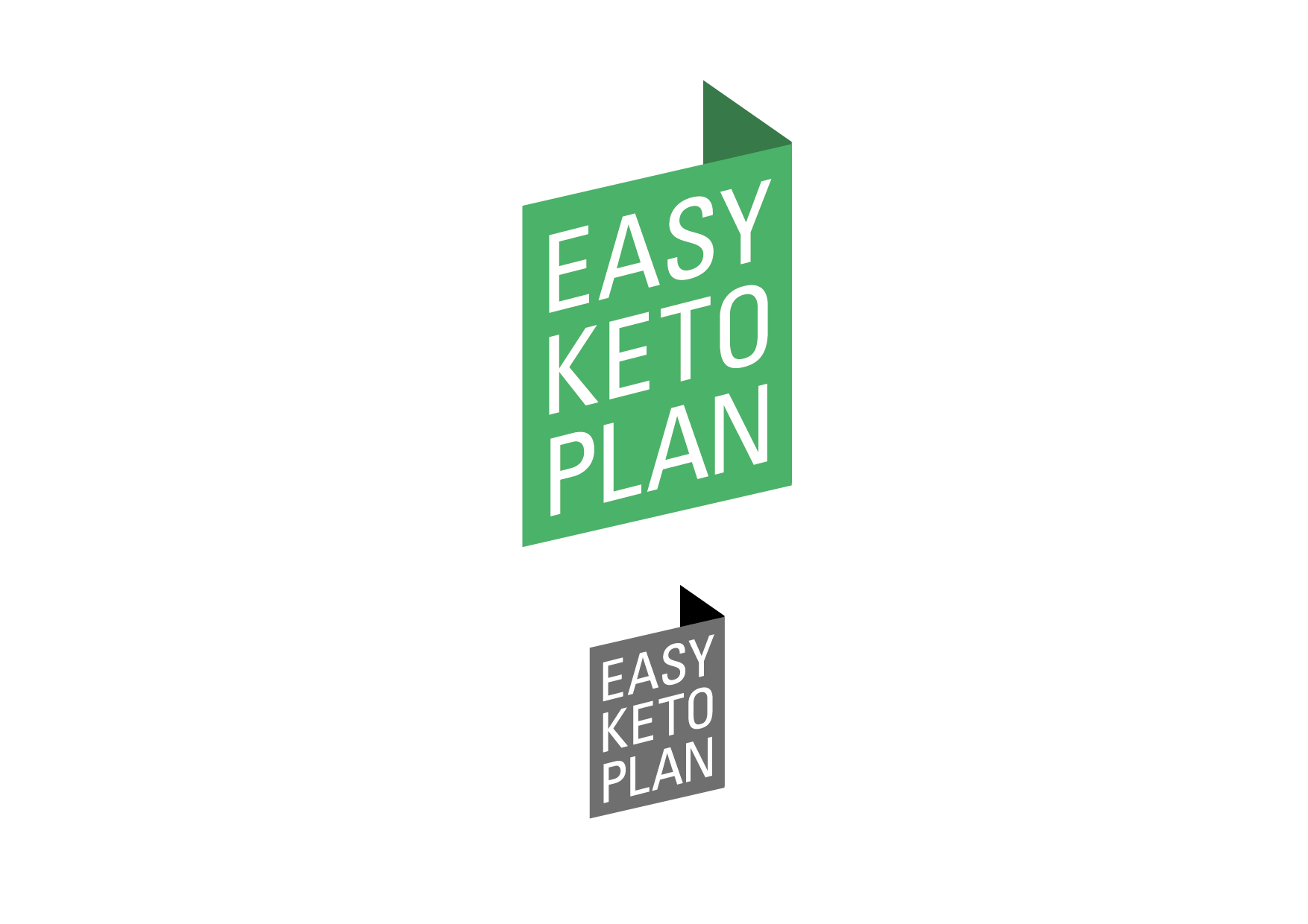 Logo Design by MuchasMigas for this project | Design #23073149