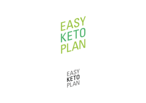 Logo Design by MuchasMigas for this project | Design: #23073150