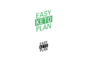 Logo Design by MuchasMigas for this project | Design: #23073151