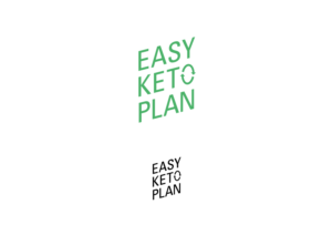 Logo Design by MuchasMigas for this project | Design: #23073347