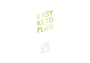 Logo Design by MuchasMigas for this project | Design: #23073348