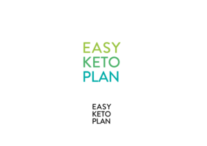 Logo Design by MuchasMigas for this project | Design: #23078715