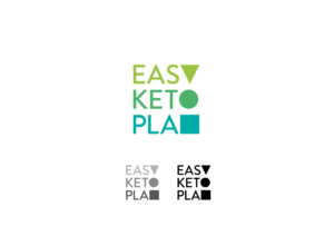 Logo Design by MuchasMigas for this project | Design: #23078725