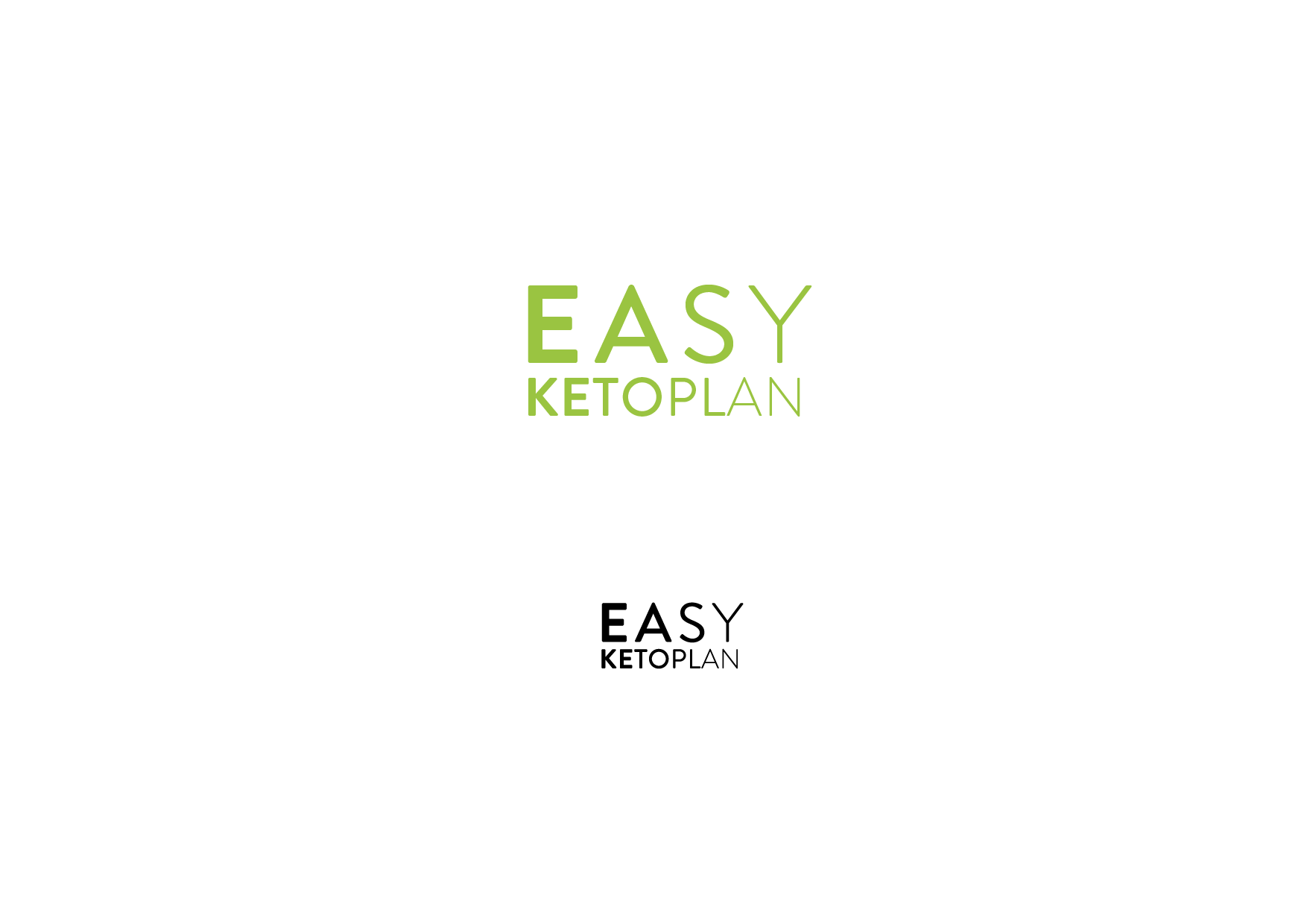 Logo Design by MuchasMigas for this project | Design #23104853