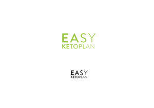 Logo Design by MuchasMigas for this project | Design: #23104853