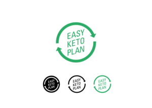 Logo Design by MuchasMigas for this project | Design: #23282159