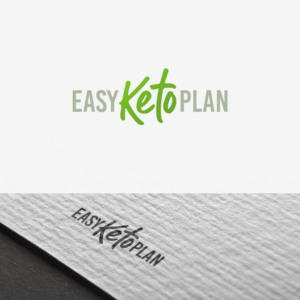Design de Logo par Ana White pour ce projet | Design #22882754