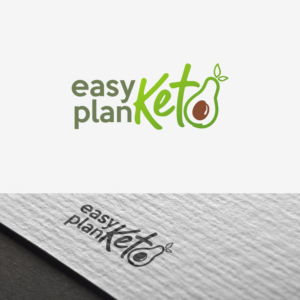 Logo Design by Ana White for this project | Design: #22882950