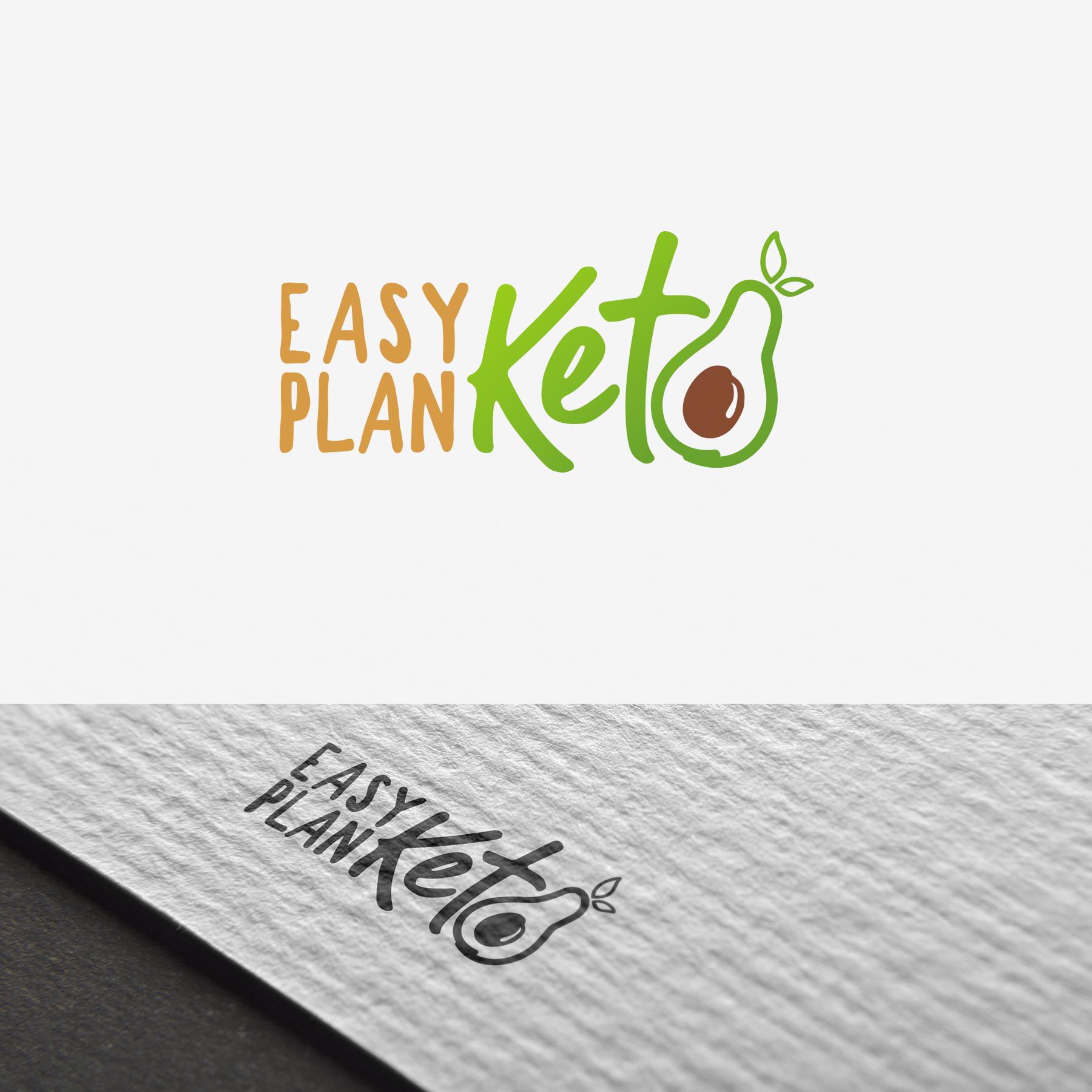 Logo Design by Ana White for this project | Design #22882951