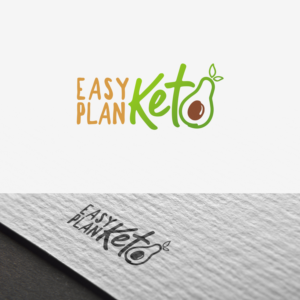 Logo Design by Ana White for this project | Design: #22882951