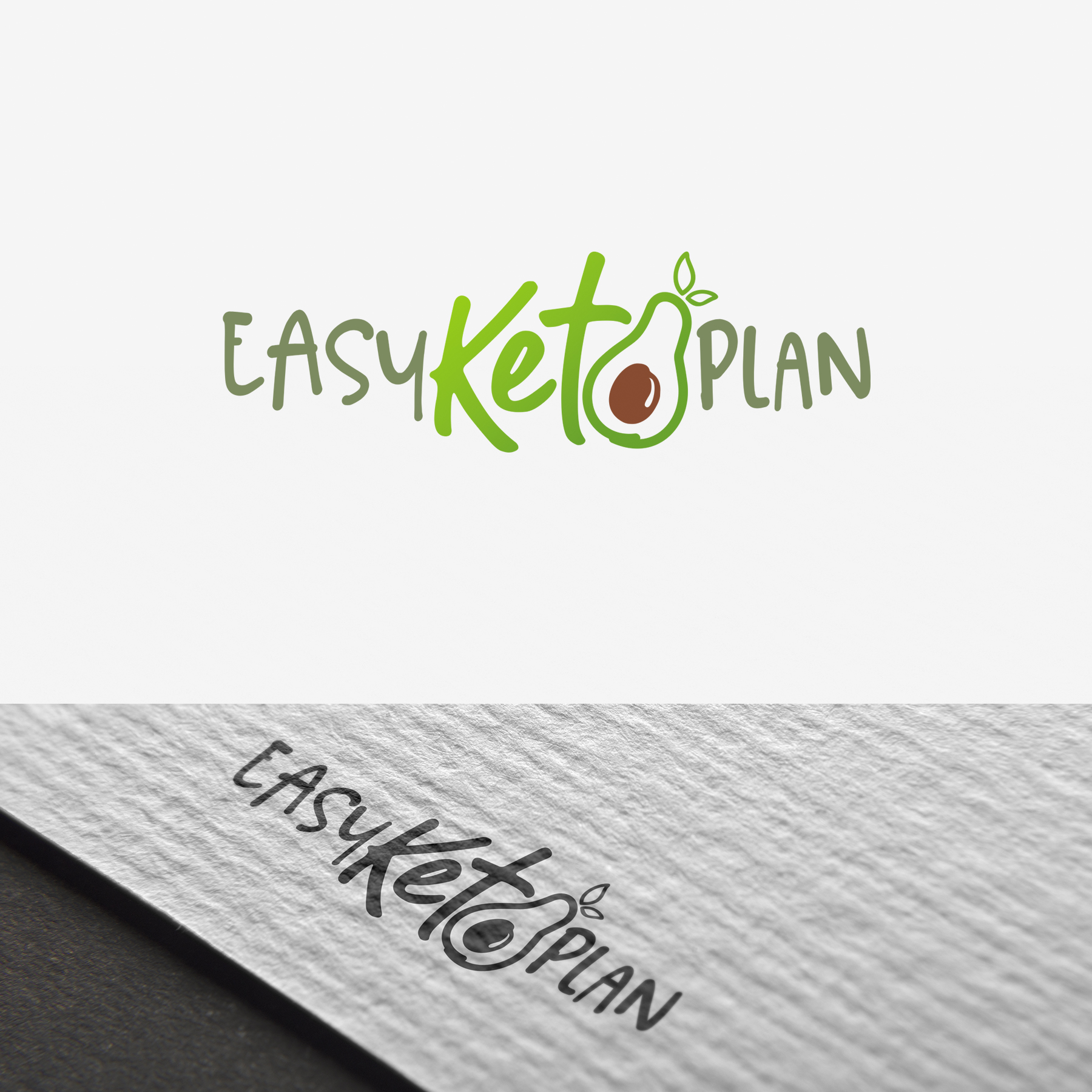 Logo Design by Ana White for this project | Design #22882952