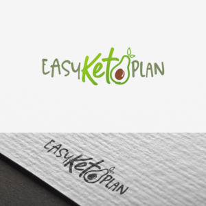 Logo Design by Ana White for this project | Design: #22882952