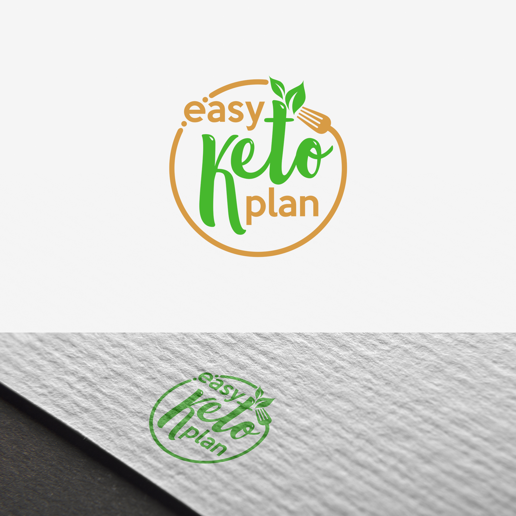 Logo Design by Ana White for this project | Design #22890039