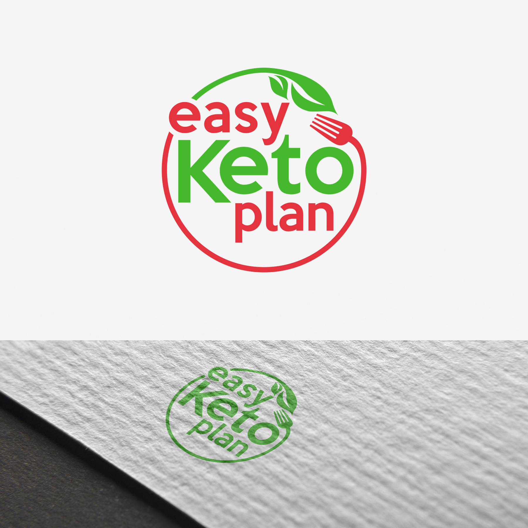 Logo Design by Ana White for this project | Design #22924384