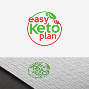 Logo Design by Ana White for this project | Design: #22924384