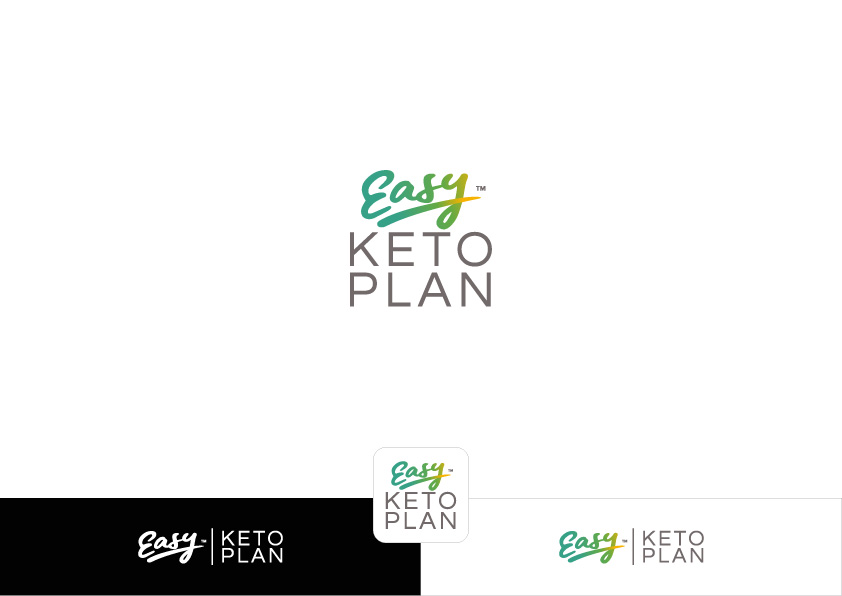 Design de Logo par ~idiaz~ pour ce projet | Design #22965829