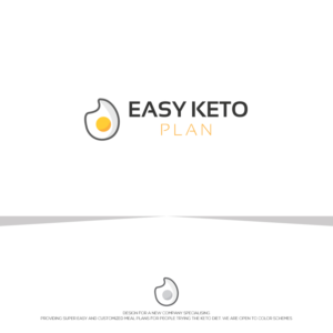 Logo Design by ESolz Technologies
