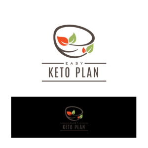 Design de Logo par michellefrances pour ce projet | Design #22871720