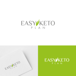 Design de Logo par sez_inn pour ce projet | Design #23001089