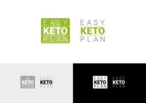 Logo Design by JayTee for this project | Design: #22874041