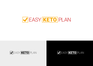 Logo Design by JayTee for this project | Design: #22874042