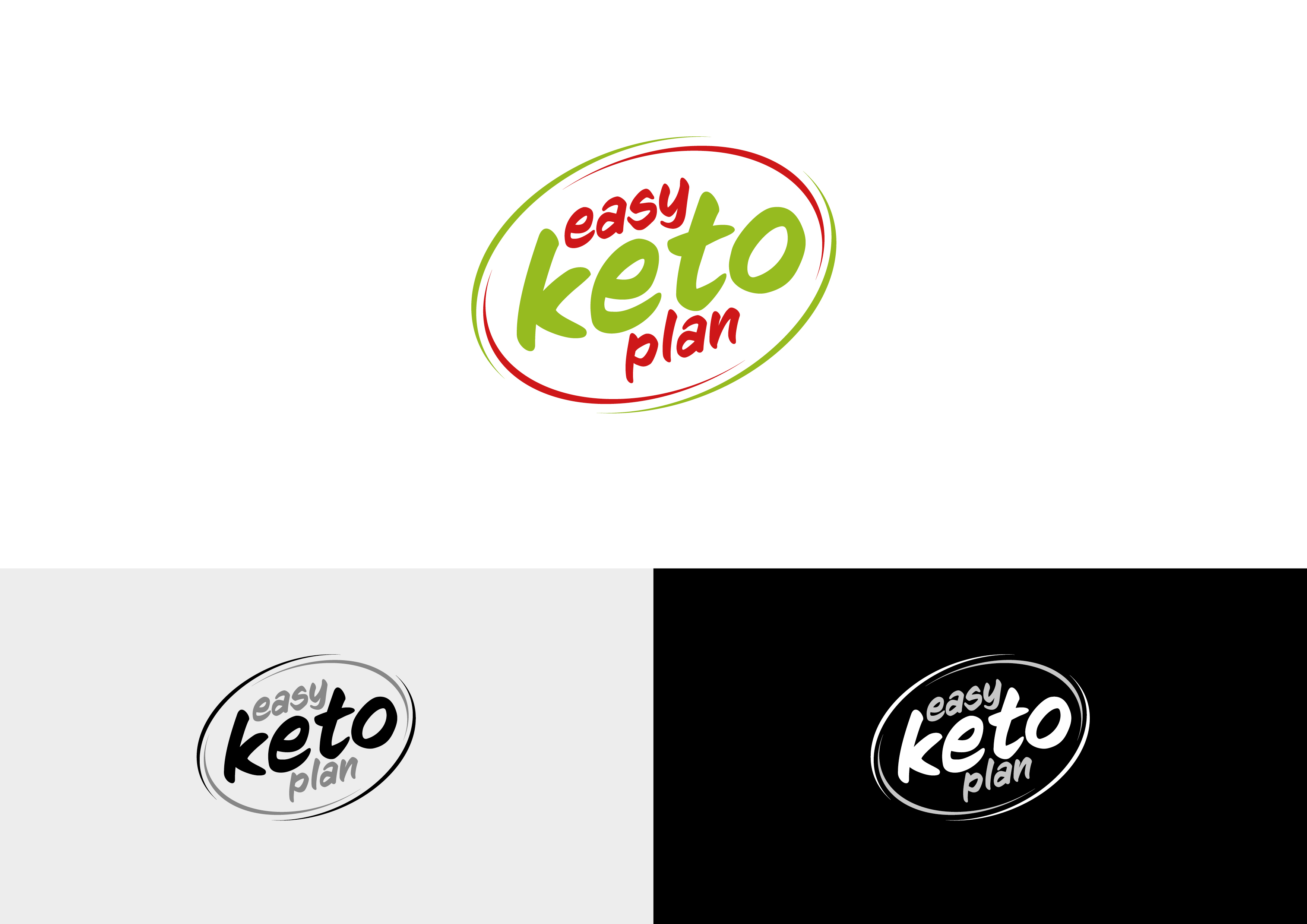 Logo Design by JayTee for this project | Design #22874043