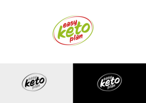 Logo Design by JayTee for this project | Design: #22874043
