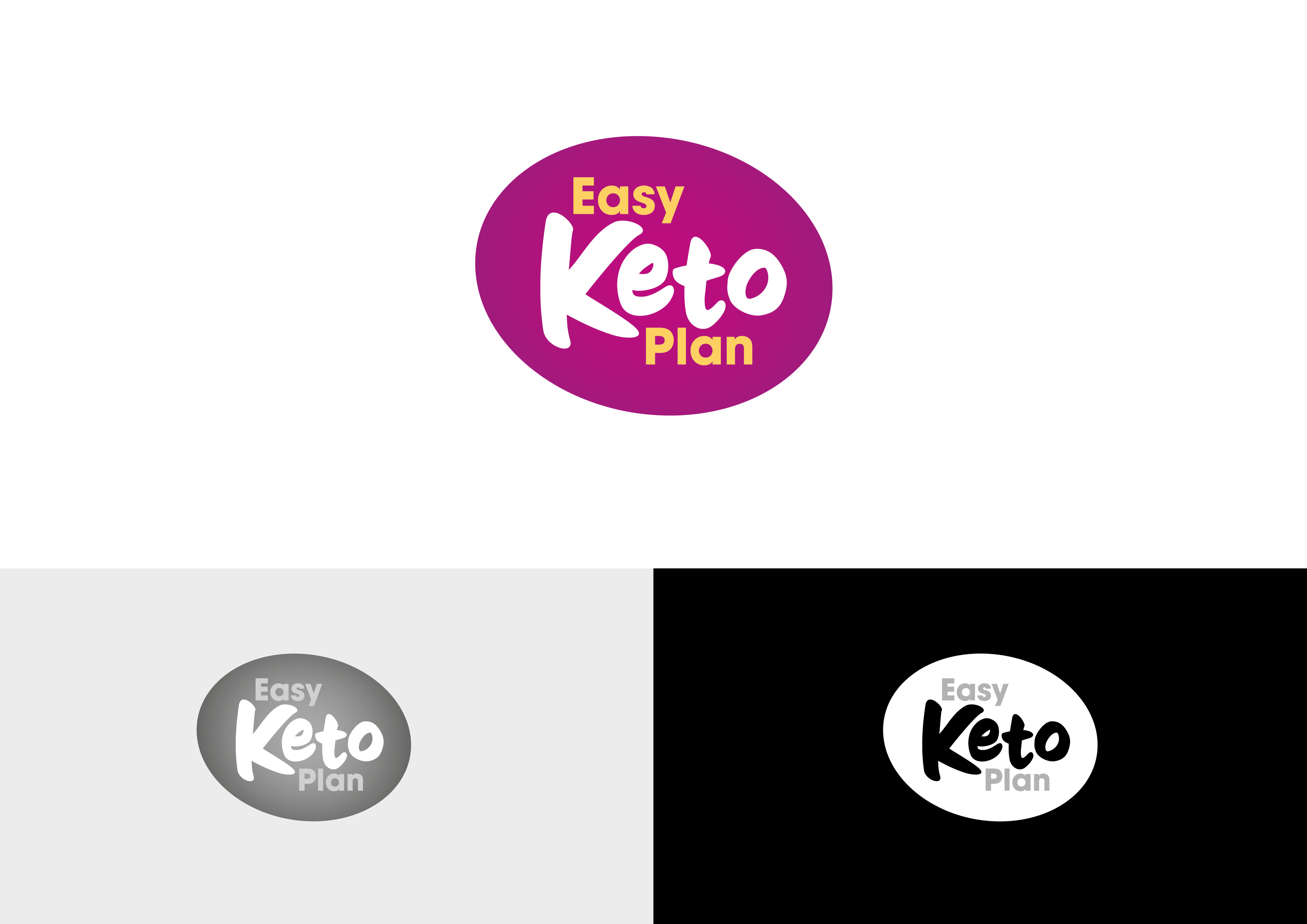 Logo Design by JayTee for this project | Design #22874045