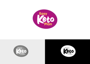 Logo Design by JayTee for this project | Design: #22874045
