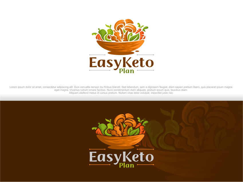 Design de Logo par artswolf pour ce projet | Design #22995897