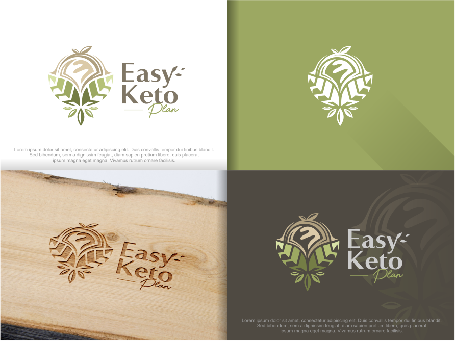 Design de Logo par artswolf pour ce projet | Design #22995899
