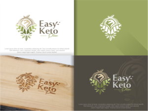Logo-Design von artswolf für dieses Projekt | Design: #22995899