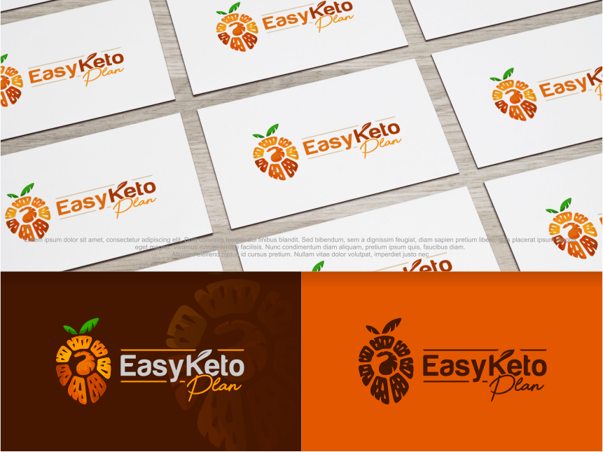 Logo Design by artswolf for this project | Design #22995900