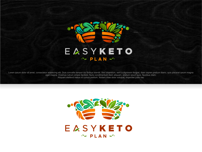 Logo Design by artswolf for this project | Design #22995903