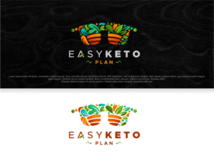 Logo-Design von artswolf für dieses Projekt | Design: #22995903