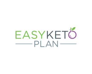 Design de Logo par Atec pour ce projet | Design #22834769