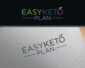 Logo-Design von Atec für dieses Projekt | Design: #22834770