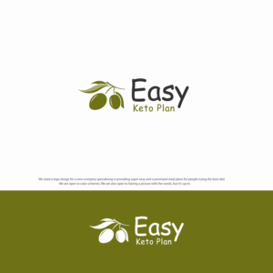 Design de Logo par ecorokerz pour ce projet | Design #22832889