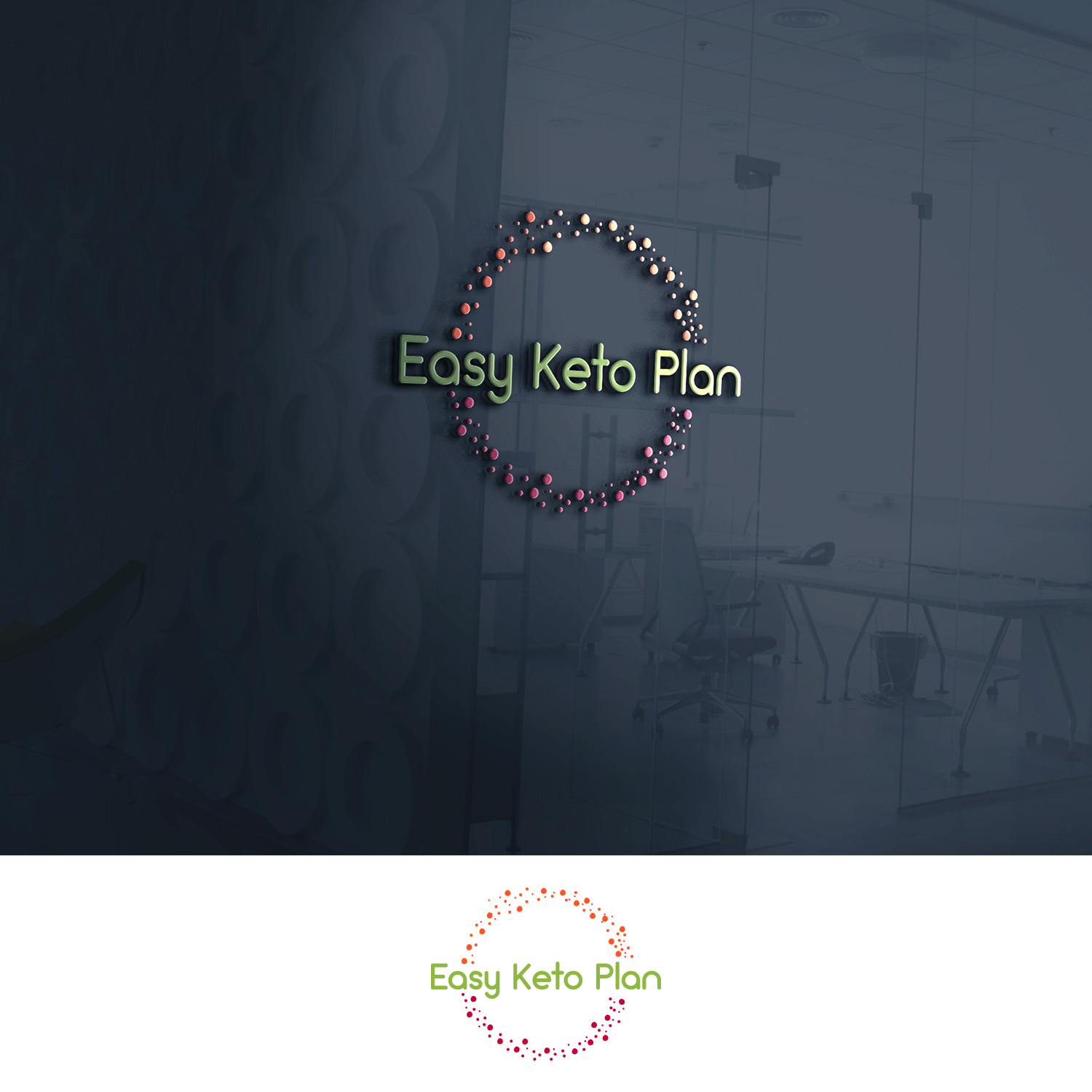 Logo Design by DesignDUO for this project | Design #22980166