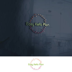 Logo-Design von DesignDUO für dieses Projekt | Design: #22980166