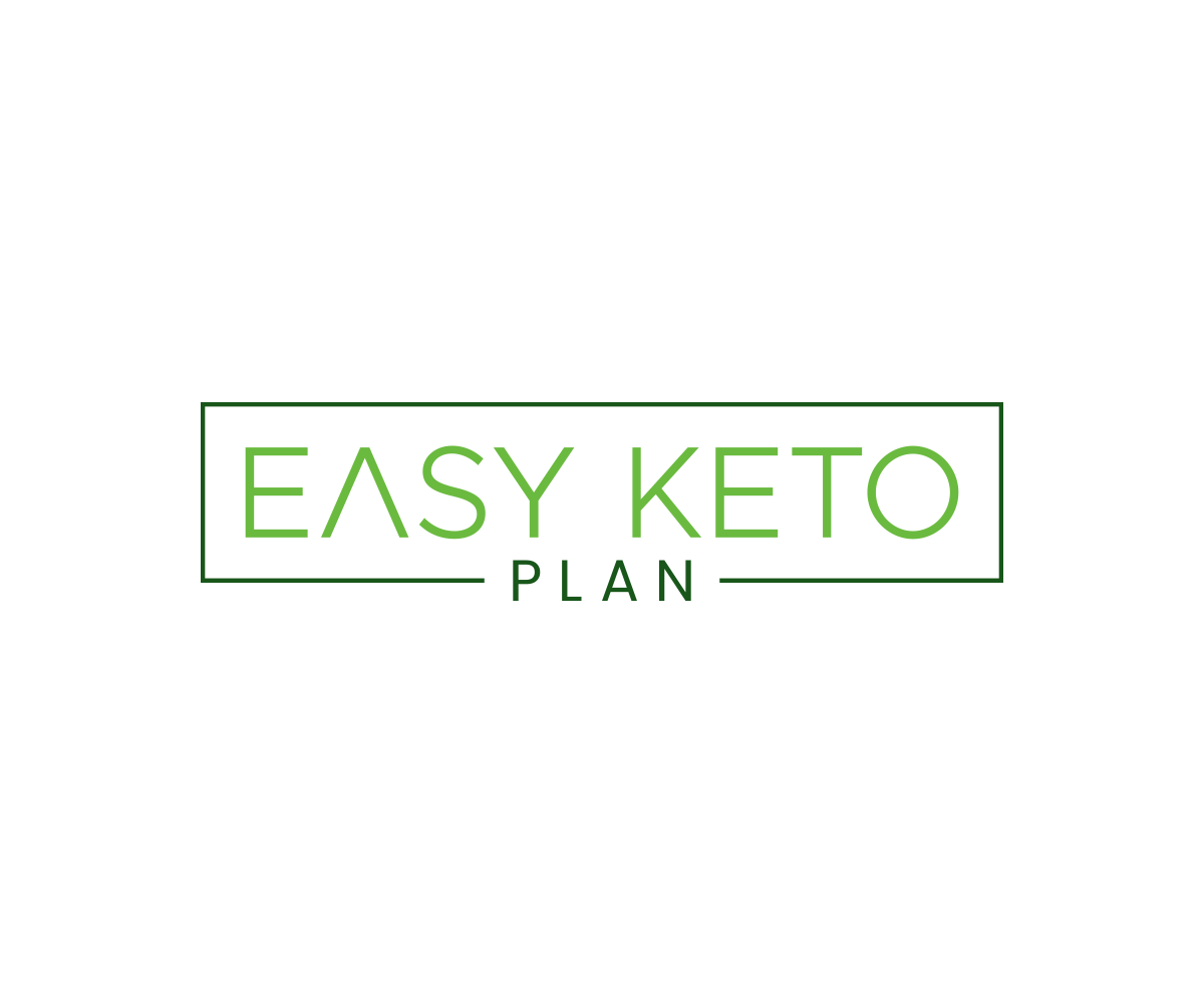 Logo Design by lexipej for this project | Design #22999152
