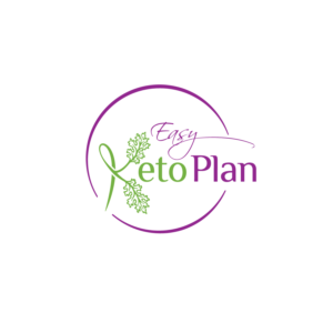 Logo Design by rozT for this project | Design: #22882553